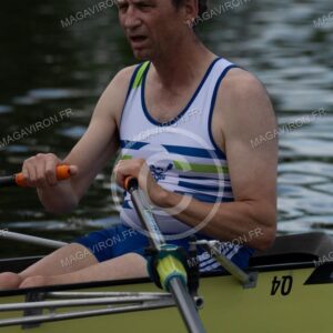 Championnats national Master -Vichy 2026©MagAviron-7744
