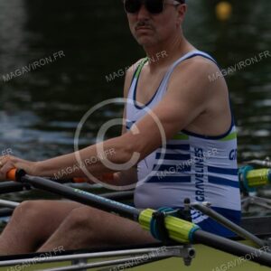 Championnats national Master -Vichy 2026©MagAviron-7745