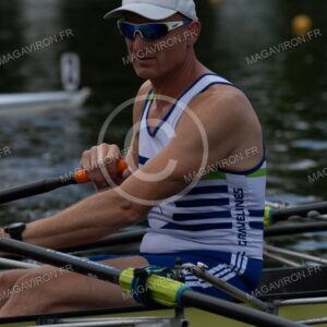 Championnats national Master -Vichy 2026©MagAviron-7746