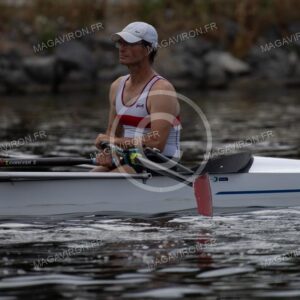 Championnats national Master -Vichy 2026©MagAviron-7748