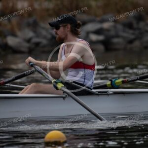 Championnats national Master -Vichy 2026©MagAviron-7750