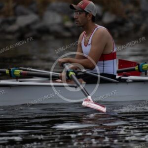 Championnats national Master -Vichy 2026©MagAviron-7751