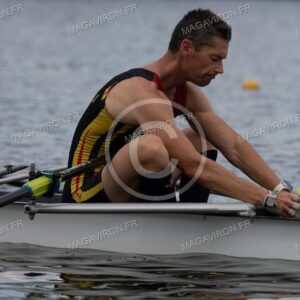 Championnats national Master -Vichy 2026©MagAviron-7752