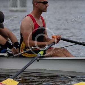Championnats national Master -Vichy 2026©MagAviron-7753