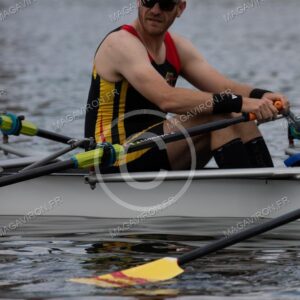 Championnats national Master -Vichy 2026©MagAviron-7754