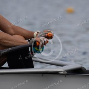 Championnats national Master -Vichy 2026©MagAviron-7756