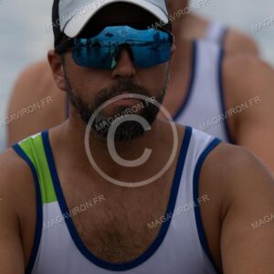 Championnats national Master -Vichy 2026©MagAviron-7757