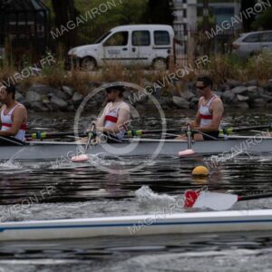 Championnats national Master -Vichy 2026©MagAviron-7759