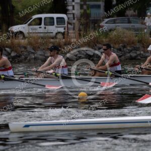 Championnats national Master -Vichy 2026©MagAviron-7760