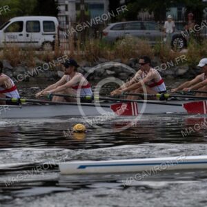 Championnats national Master -Vichy 2026©MagAviron-7761