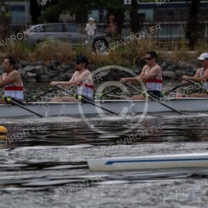 Championnats national Master -Vichy 2026©MagAviron-7763