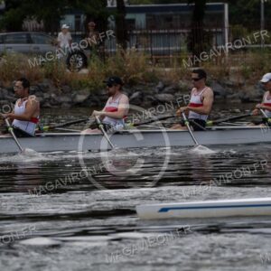 Championnats national Master -Vichy 2026©MagAviron-7764