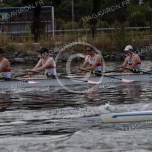 Championnats national Master -Vichy 2026©MagAviron-7766