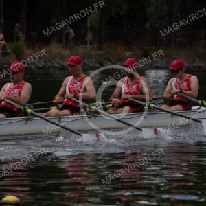 Championnats national Master -Vichy 2026©MagAviron-7767
