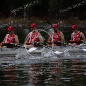 Championnats national Master -Vichy 2026©MagAviron-7768