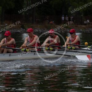 Championnats national Master -Vichy 2026©MagAviron-7770