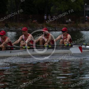 Championnats national Master -Vichy 2026©MagAviron-7771
