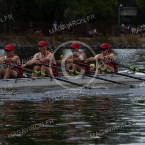 Championnats national Master -Vichy 2026©MagAviron-7772