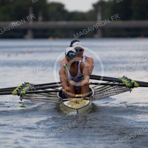 Championnats national Master -Vichy 2026©MagAviron-7777