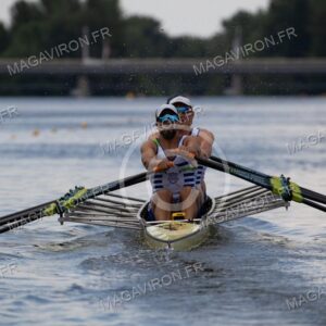 Championnats national Master -Vichy 2026©MagAviron-7780