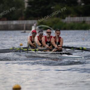 Championnats national Master -Vichy 2026©MagAviron-7783