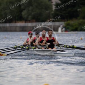 Championnats national Master -Vichy 2026©MagAviron-7787