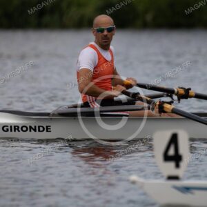 Championnats national Master -Vichy 2026©MagAviron-7792