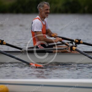 Championnats national Master -Vichy 2026©MagAviron-7793