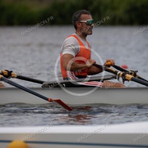 Championnats national Master -Vichy 2026©MagAviron-7794