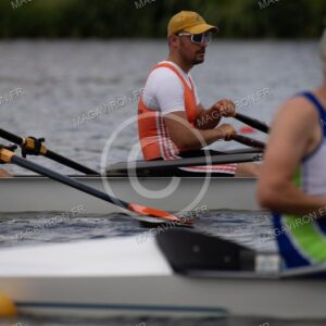 Championnats national Master -Vichy 2026©MagAviron-7795
