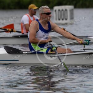 Championnats national Master -Vichy 2026©MagAviron-7796