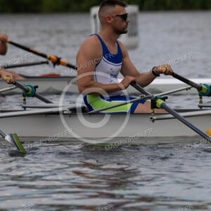 Championnats national Master -Vichy 2026©MagAviron-7797