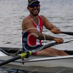 Championnats national Master -Vichy 2026©MagAviron-7800