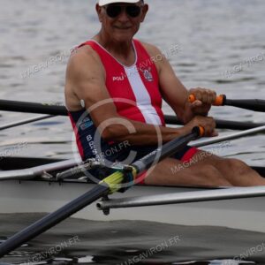 Championnats national Master -Vichy 2026©MagAviron-7801