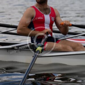 Championnats national Master -Vichy 2026©MagAviron-7802