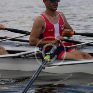 Championnats national Master -Vichy 2026©MagAviron-7803