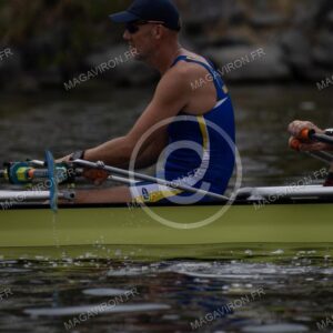 Championnats national Master -Vichy 2026©MagAviron-7805