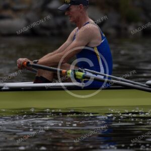 Championnats national Master -Vichy 2026©MagAviron-7806