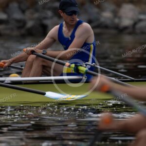Championnats national Master -Vichy 2026©MagAviron-7807