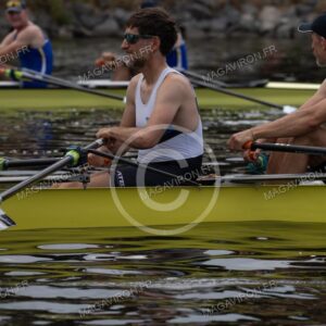 Championnats national Master -Vichy 2026©MagAviron-7808