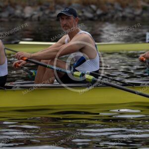 Championnats national Master -Vichy 2026©MagAviron-7809