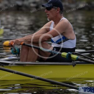 Championnats national Master -Vichy 2026©MagAviron-7810