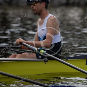 Championnats national Master -Vichy 2026©MagAviron-7811