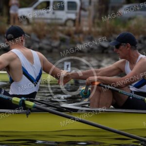 Championnats national Master -Vichy 2026©MagAviron-7813
