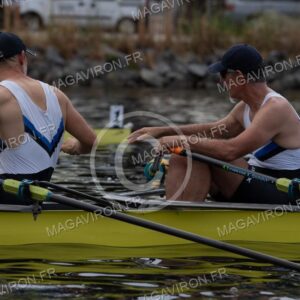 Championnats national Master -Vichy 2026©MagAviron-7814