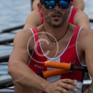 Championnats national Master -Vichy 2026©MagAviron-7815