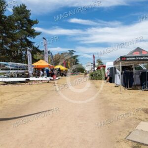 Championnats national Master -Vichy 2026©MagAviron-7817