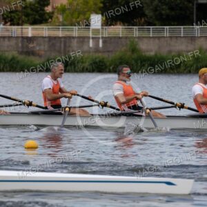 Championnats national Master -Vichy 2026©MagAviron-7817