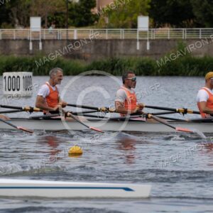 Championnats national Master -Vichy 2026©MagAviron-7818