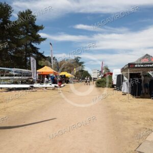 Championnats national Master -Vichy 2026©MagAviron-7819